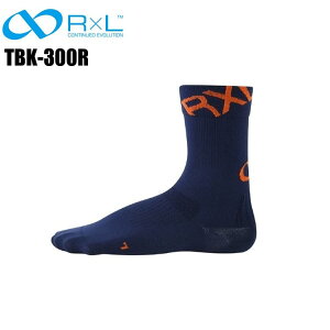 R×L A[G TBK-300R [VOXxh 25 lCr[ S TCN\bNX C