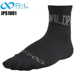 R×L A[G JPS1001 WILDPAPER R 10 ubN M TCN\bNX C
