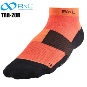 R×L A[G TRR-20R [VOObv 5510 IW/ubN S TCN\bNX C