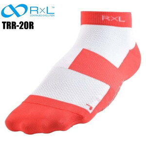 R×L A[G TRR-20R [VOObv 3001 bh/zCg S TCN\bNX C