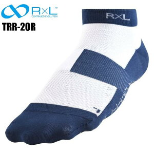 R×L A[G TRR-20R [VOObv 2501 lCr[/zCg S TCN\bNX C