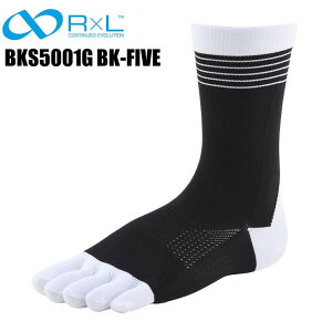 R×L A[G BKS5001G BK-FIVE 1001 ubN/zCg TCN\bNX C