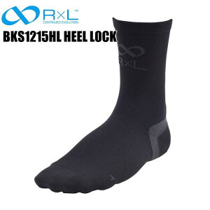R×L �A�[���G�� BKS1215HL HEEL LOCK 1011 �u���b�N/�`���R�[�� M �T�C�N���\�b�N�X �C��