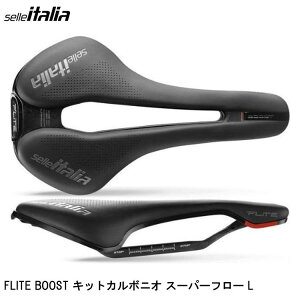 SellaItalia ZC^A FLITE BOOST LbgJ{jI X[p[t[ L ]ԗp Th