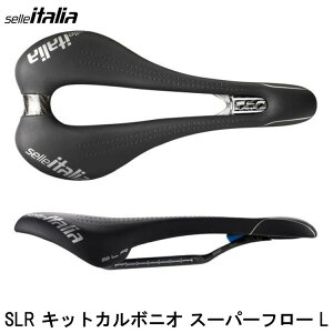 SellaItalia ZC^A SLR LbgJ{jI X[p[t[ L ]ԗp Th