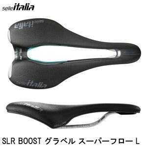 SellaItalia ZC^A SLR BOOST Ox X[p[t[ L ]ԗp Th