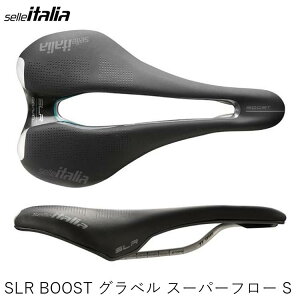 SellaItalia ZC^A SLR BOOST Ox X[p[t[ S ]ԗp Th