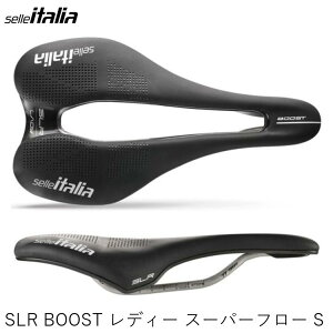 SellaItalia ZC^A SLR BOOST fB[ X[p[t[ S ]ԗp Th
