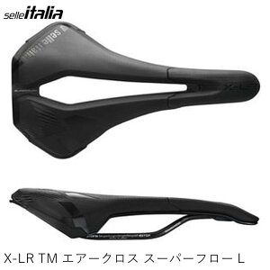 SellaItalia ZC^A X-LR TM GA[NX X[p[t[ L ]ԗp Th