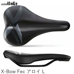 SellaItalia ZC^A X-Bow Fec AC L ]ԗp Th