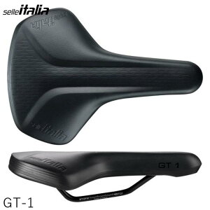 SellaItalia ZC^A GT-1 ]ԗp Th