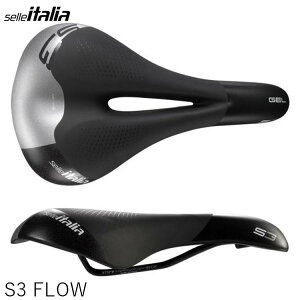 SellaItalia ZC^A S3 FLOW ]ԗp Th