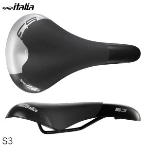 SellaItalia ZC^A S3 ]ԗp Th