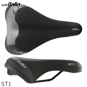 SellaItalia ZC^A ST1 ]ԗp Th