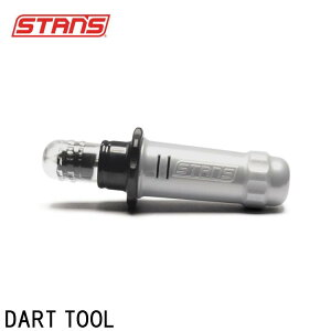 Stan's X^Y DART TOOL pNCLbg C