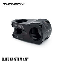 楽天市場】THOMSON トムソン ELITE X4 70mmの通販