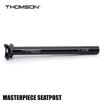 楽天市場】thomson masterpiece 27.2 240mmの通販