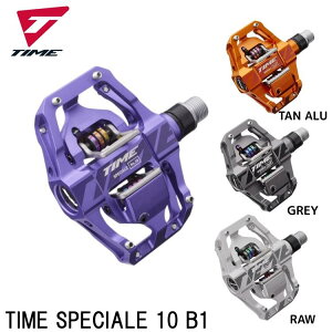 TIME ^C TIME SPECIALE 10 B1 ] rfBOy_