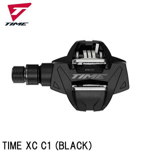 TIME ^C TIME XC C1 (BLACK) ] rfBOy_