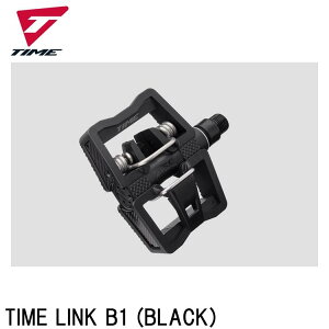 TIME ビンディングペダル」の人気商品一覧 | 安い商品を通販サイトから 