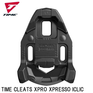 TIME ^C TIME CLEATS XPRO XPRESSO ICLIC ] N[g