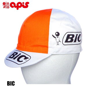 APIS AsX BIC TCNLbv