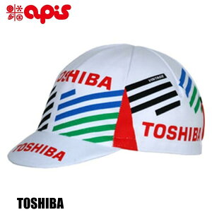 APIS AsX TOSHIBA TCNLbv