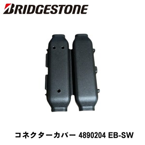 BRIDGESTONE uaXg Jo[ 4890204 P6599 EB-SW BL ̑]ԗpVt^[֘Api