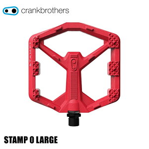 CrankBrothers NNuU[Y X^v 0 y_ uCgbh [W 17056 ] tbgy_