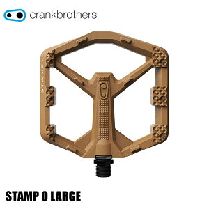 CrankBrothers NNuU[Y X^v 0 y_ uE [W 17054 ] tbgy_