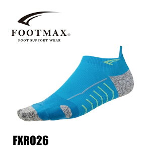 FOOTMAX tbg}bNX FXR026 [h[X im ^[RCY TCN\bNX C