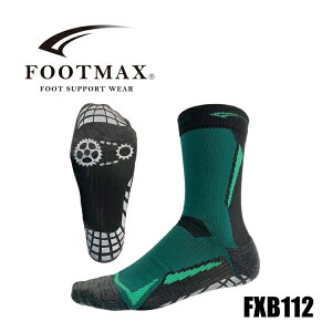 FOOTMAX tbg}bNX FXB112 O[ TCN\bNX C