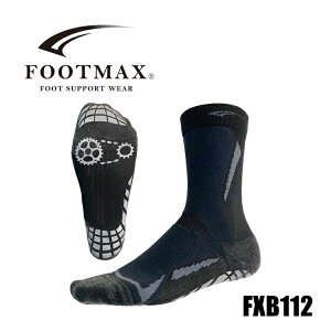 FOOTMAX tbg}bNX FXB112 ubN TCN\bNX C