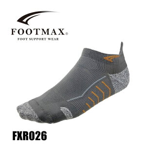 FOOTMAX tbg}bNX FXR026 [h[X im `R[ TCN\bNX C