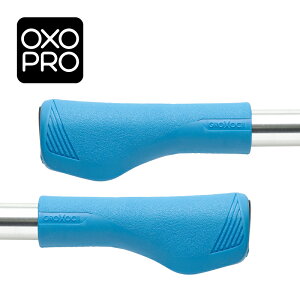 OXO PRO IN\v OXO PRO RtH[g BL ]ԗpObv