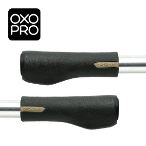 OXO PRO IN\v OXO PRO x[VbN GY/BK 125 ]ԗpObv