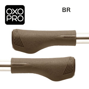 OXO PRO IN\v OXO PRO RtH[g BR ]ԗpObv
