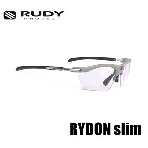 RUDY PROJECT fBvWFNg RYDON ChX CgOC}bgt[ CpNgX2 [U[p[vY X|[cTOX