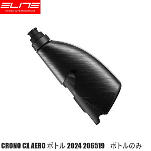 ELITE G[g CRONO CX AERO {g 2024 206519@{ĝ ] {g
