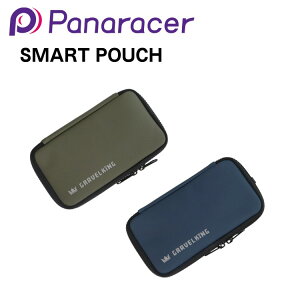 Panaracer pi[T[ SMART POUCH TCNO z obO ]