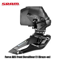 楽天市場】sram force1 rear derailleurの通販