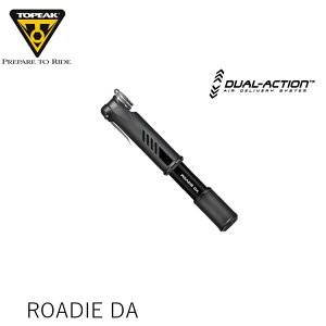 TOPEAK gs[N ROADIE DA [fB[ PPM15200 ]ԗpgу|v