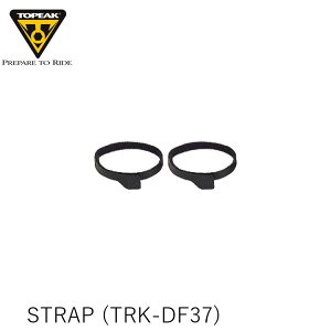 TOPEAK gs[N STRAP Xgbv Zbg (TRK-DF37) YGD05600 ] tF_[