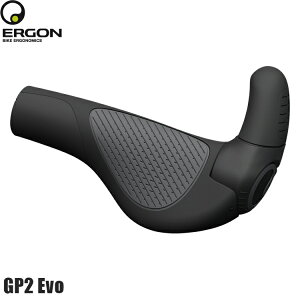 ERGON GS GP2 Evo GH ]ԗpObv