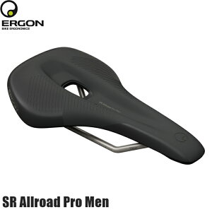 ERGON GS SR Allroad Pro Men I[[h v  ]ԗp Th