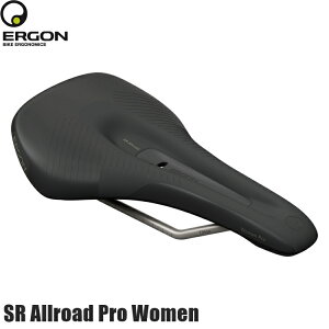 ERGON GS SR Allroad Pro Women I[[h v EB ]ԗp Th