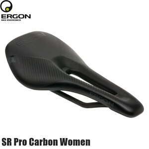 ERGON GS SR Pro Carbon Women v J[{ EB ]ԗp Th
