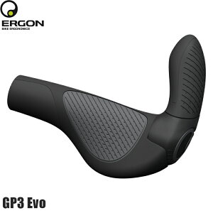 ERGON GS GP3 Evo GH ]ԗpObv