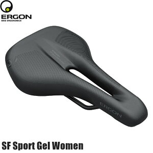 ERGON GS SF Sport Gel Women X|[c Q EB ]ԗp Th