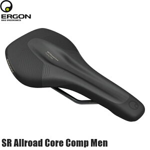ERGON GS SR Allroad Core Comp Men I[[h RA Rv  ]ԗp Th